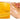 DERMAFIRM Peptology Boosting Ampoule Niacinamide Vita C+ 30ml