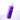 DERMAFIRM Soothing Repair Emulsion R4 200ml