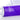 DERMAFIRM Soothing Repair Serum Mist R4 100ml