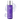 DERMAFIRM Soothing Repair Toner R4 200ml