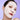 DERMAFIRM Soothing Repair Toning Gel Mask R4 (4 Sheet)