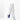 DERMAFIRM Soothing Repair Toning Sun Cream R4 40g