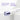 DERMAFIRM Soothing Repair Toning Sun Cream R4 40g