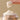 DERMAFIRM The Peptide Firming Cream 50g