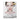 DERMAFIX Patent Performance Real Collagen (5 Sheets)