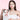DERMAFIX Patent Performance Real Collagen (5 Sheets)
