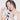 DERMAFIX Patent Performance Vita Collagen (5 Sheets)