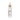 DERMARSSANCE Highprime Collagen Ampoule Mist 55ml