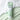 DERMATORY Salicinic Pore Cleansing Clay Foam 150ml