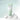 DERMATORY Salicinic Pore Cleansing Clay Foam 150ml