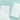 DERMATORY Salicinic Pore Cleansing Water Pad 70ea