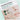 DERMATORY Salicinic Pore Tightening Wrapping Gel Mask 27g * 1 sheet