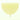 DEWYTREE AC Deep Blemish Calming Pad 80P