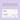 DIFFER&DEEPER B-Volume Daily Shot 2.5ml x 10ea