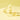 DIFFER&DEEPER Brightening&Toning Skin Booster 2ml x 14ea