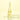 DIFFER&DEEPER Brightening&Toning Skin Booster 2ml x 14ea