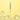 DIFFER&DEEPER C-Toning Daily Shot 2.5ml x 10ea