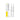 DIFFER&DEEPER C-Toning Daily Shot Starter Pack 2.5ml x 2ea