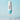 DIFFER&DEEPER Sky Watering Cryo Cream Mask 100g
