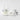 DIFFER&DEEPER Total Solution Glutathione Cream 70g