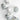 DIFFER&DEEPER Total Solution PDRN Cream 70g