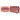 rom&nd Glasting Color Gloss 4g