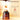 DONGINBI Korean Skin Care 1899 Signature Oil 25g