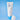 DPPR Hyalcube Flooding Cleansing Foam 150ml
