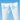 DPPR Hyalcube Flooding Cleansing Foam 150ml