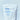 DPPR Hyalcube Flooding Cleansing Foam 150ml
