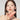 DPPR PDRN Cube Middle Shot 2000 Serum 30ml