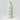 DR.FORHAIR Phyto Therapy Treatment 300ml (NEW)