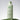 DR.FORHAIR Phyto Therapy Treatment 300ml (NEW)
