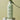 DR.FORHAIR Phyto Therapy Treatment 300ml (NEW)