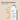 DR.FORHAIR Phyto Therapy Treatment 500ml