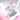 DR.G 8X Retinol Pink Peptide Booster Serum 30ml