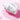 DR.G 8X Retinol Pink Peptide Booster Serum 30ml
