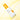 Dr.G Vita Clear Sun Serum SPF50+ PA++++ 50ml