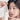 DR.PEPTI Centella Toner EX 180ml
