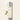 DR.PEPTI Centella Toner EX 180ml