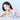DR.PEPTI Peptide Volume Water Glow Serum 50ml