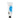 DUFT&DOFT Signature Perfume Hand Cream 50ml 6 Types