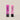 DUFT&DOFT Tinted Lip Balm 3.3g 2 types