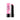 DUFT&DOFT Tinted Lip Balm 3.3g 2 types