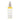 d'Alba White Truffle First Spray Serum 100ml