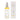 d'Alba White Truffle First Spray Serum 100ml