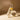 d'Alba White Truffle First Spray Serum 100ml