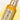 d'Alba White Truffle Supreme Intensive Serum 50ml/100ml