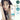 Daleaf Apple Mint Better Root Cooling Scaler 250g