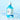 Daleaf Apple Mint Better Root Cooling Shampoo 500ml